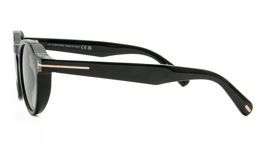 ΓΥΑΛΙΑ ΗΛΙΟΥ TOM FORD 1358/S 01K 4922 3