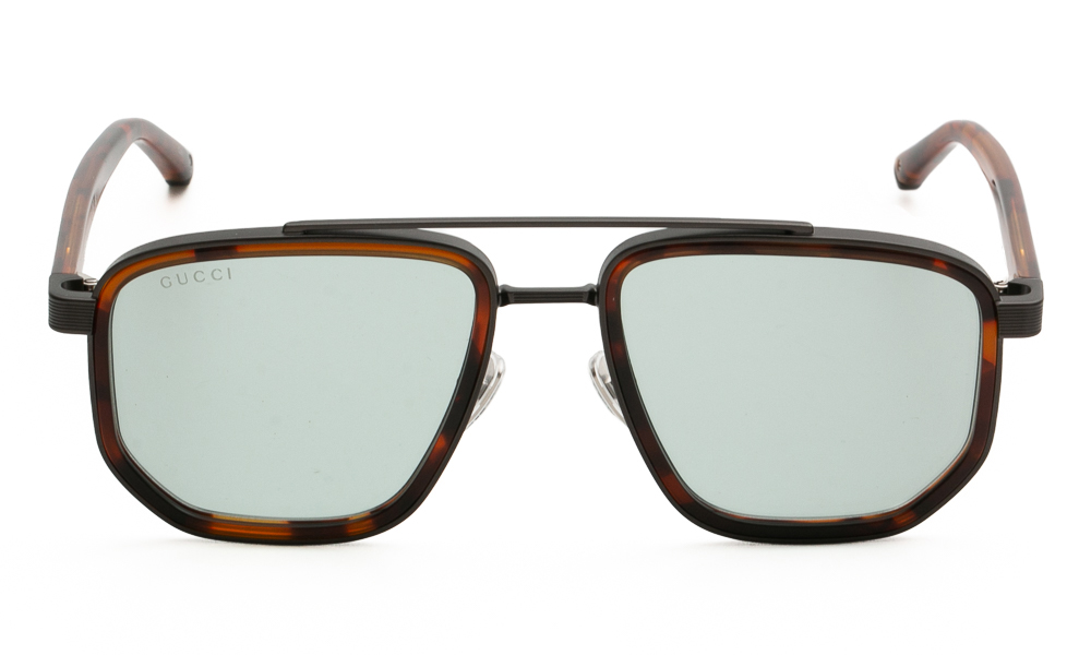 SUNGLASSES GUCCI 2073S 002 5519 2