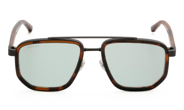 SUNGLASSES GUCCI 2073S 002 5519 - 2