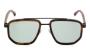 SUNGLASSES GUCCI 2073S 002 5519