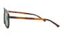 SUNGLASSES GUCCI 2073S 002 5519