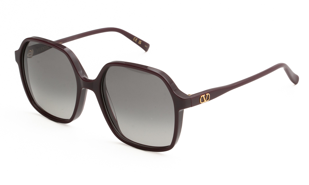 ΓΥΑΛΙΑ ΗΛΙΟΥ VALENTINO 0018S 003 5618 1