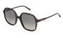ΓΥΑΛΙΑ ΗΛΙΟΥ VALENTINO 0018S 003 5618