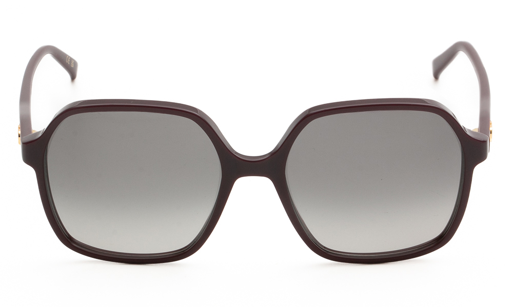 ΓΥΑΛΙΑ ΗΛΙΟΥ VALENTINO 0018S 003 5618 2