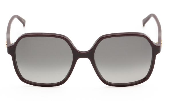 SUNGLASSES VALENTINO 0018S 003 5618 - 2