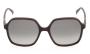 ΓΥΑΛΙΑ ΗΛΙΟΥ VALENTINO 0018S 003 5618