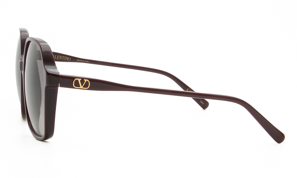 ΓΥΑΛΙΑ ΗΛΙΟΥ VALENTINO 0018S 003 5618 3