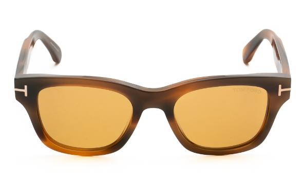 SUNGLASSES TOM FORD 1357/S 55E 5019 - 2