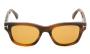 SUNGLASSES TOM FORD 1357/S 55E 5019