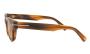 SUNGLASSES TOM FORD 1357/S 55E 5019