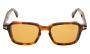 ΓΥΑΛΙΑ ΗΛΙΟΥ TOM FORD 1359/S 53E 5019