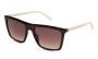 ΓΥΑΛΙΑ ΗΛΙΟΥ GUESS 00313/S 52F 5518