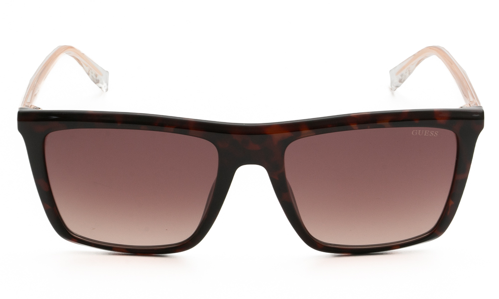 ΓΥΑΛΙΑ ΗΛΙΟΥ GUESS 00313/S 52F 5518 2