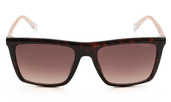 ΓΥΑΛΙΑ ΗΛΙΟΥ GUESS 00313/S 52F 5518 - 2