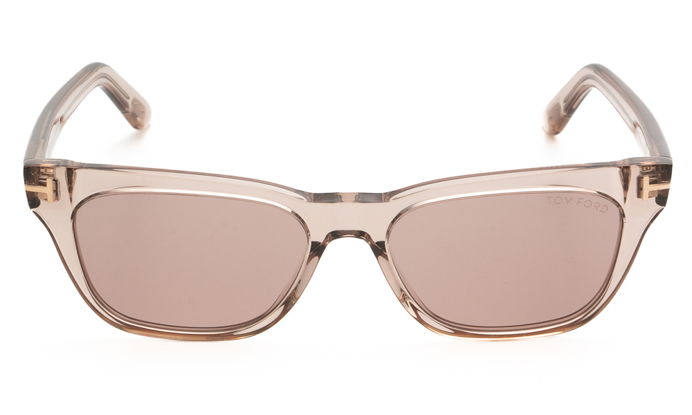 ΓΥΑΛΙΑ ΗΛΙΟΥ TOM FORD 1362/S 45E 5316 2