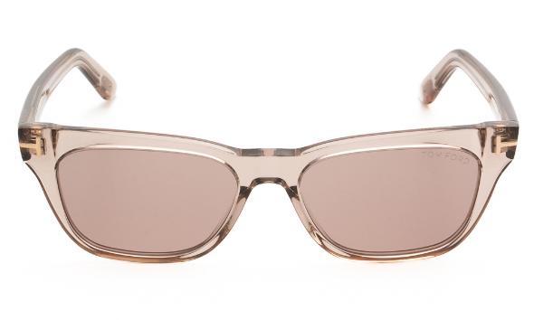 ΓΥΑΛΙΑ ΗΛΙΟΥ TOM FORD 1362/S 45E 5316 - 2