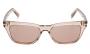 ΓΥΑΛΙΑ ΗΛΙΟΥ TOM FORD 1362/S 45E 5316