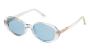 ΓΥΑΛΙΑ ΗΛΙΟΥ TOM FORD 1364/S 26V 4921