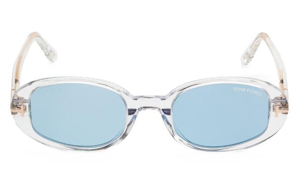 ΓΥΑΛΙΑ ΗΛΙΟΥ TOM FORD 1364/S 26V 4921 - 2