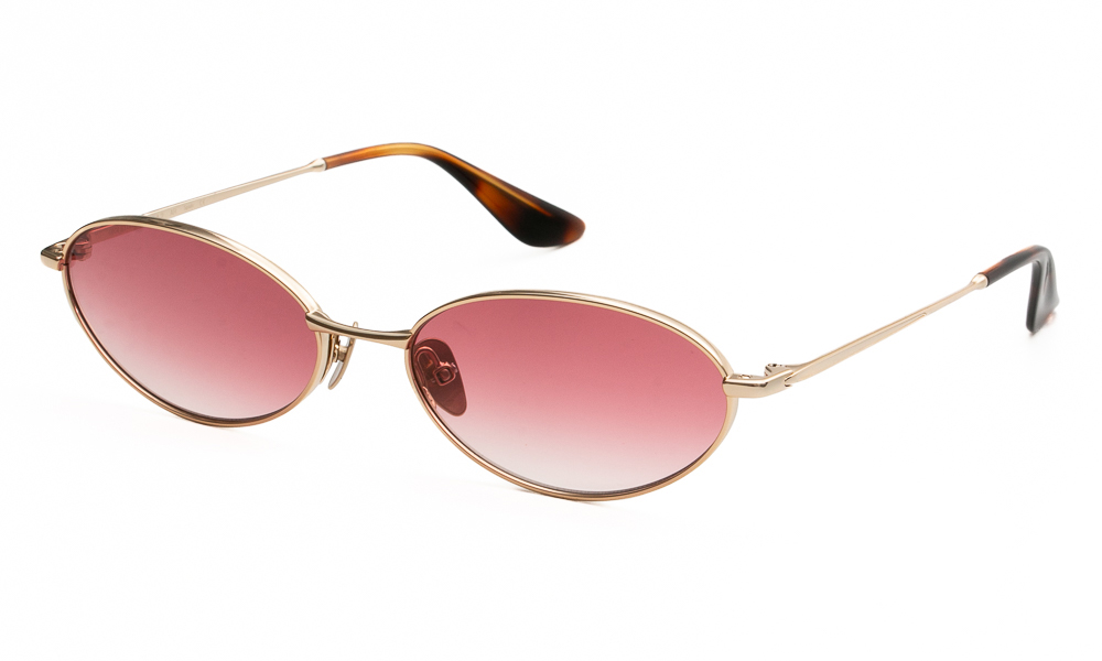 SUNGLASSES GIGI GS1092 82 5517 1