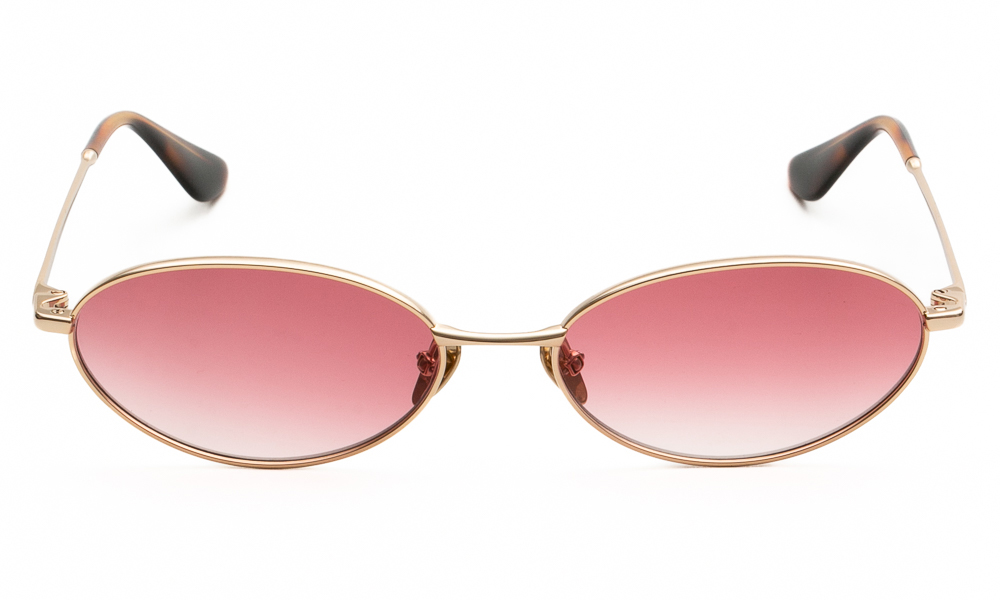 SUNGLASSES GIGI GS1092 82 5517 2