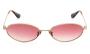 SUNGLASSES GIGI GS1092 82 5517