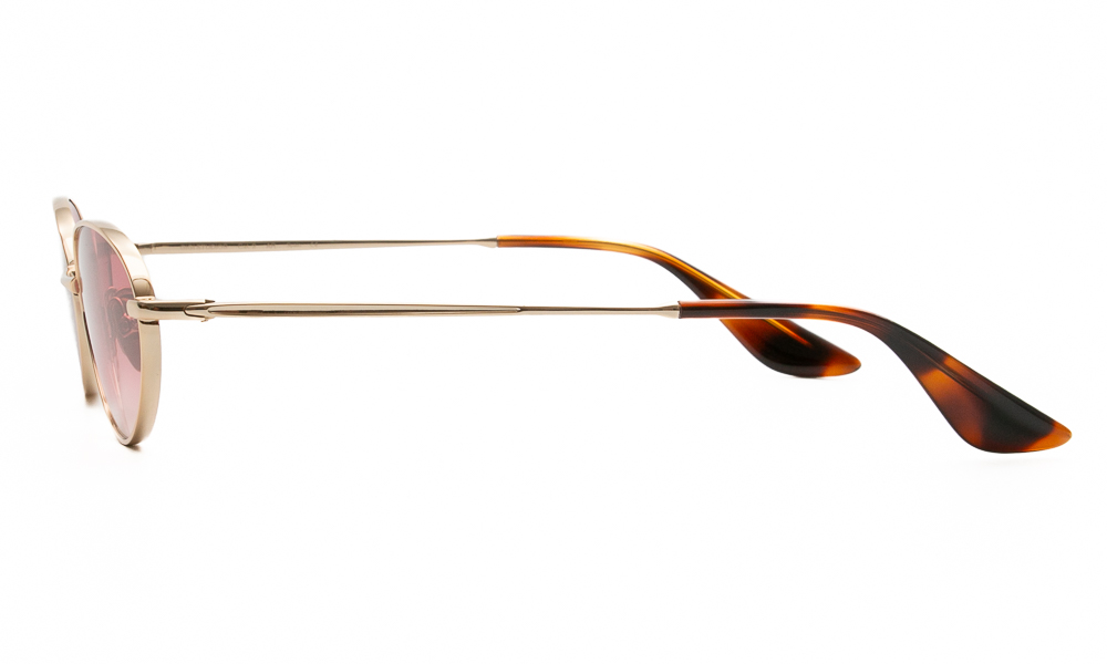 SUNGLASSES GIGI GS1092 82 5517 3