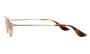 SUNGLASSES GIGI GS1092 82 5517
