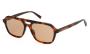 ΓΥΑΛΙΑ ΗΛΙΟΥ SAINT LAURENT SL 905 003 5517