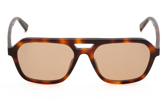 ΓΥΑΛΙΑ ΗΛΙΟΥ SAINT LAURENT SL 905 003 5517 - 2