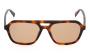 ΓΥΑΛΙΑ ΗΛΙΟΥ SAINT LAURENT SL 905 003 5517