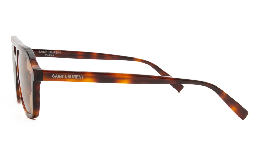 ΓΥΑΛΙΑ ΗΛΙΟΥ SAINT LAURENT SL 905 003 5517 3
