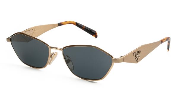 ΓΥΑΛΙΑ ΗΛΙΟΥ PRADA D50S ZVN70B 5716