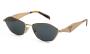SUNGLASSES PRADA D50S ZVN70B 5716