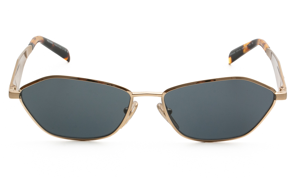 SUNGLASSES PRADA D50S ZVN70B 5716 2