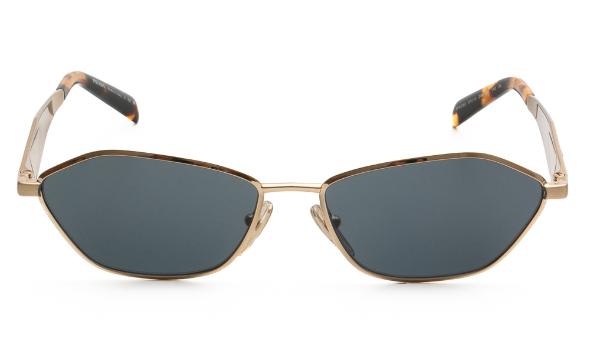 ΓΥΑΛΙΑ ΗΛΙΟΥ PRADA D50S ZVN70B 5716 - 2