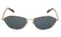 SUNGLASSES PRADA D50S ZVN70B 5716