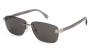 ΓΥΑΛΙΑ ΗΛΙΟΥ FENDI 40213U 14A 6112