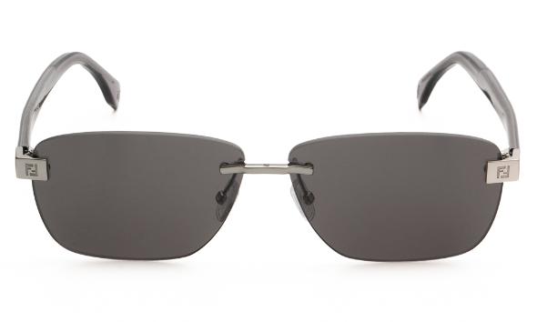 ΓΥΑΛΙΑ ΗΛΙΟΥ FENDI 40213U 14A 6112 - 2