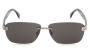 ΓΥΑΛΙΑ ΗΛΙΟΥ FENDI 40213U 14A 6112