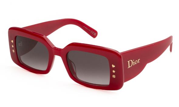 ΓΥΑΛΙΑ ΗΛΙΟΥ CHRISTIAN DIOR CD 40255I 68Y 5121
