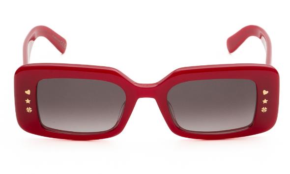 ΓΥΑΛΙΑ ΗΛΙΟΥ CHRISTIAN DIOR CD 40255I 68Y 5121 - 2