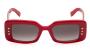 ΓΥΑΛΙΑ ΗΛΙΟΥ CHRISTIAN DIOR CD 40255I 68Y 5121