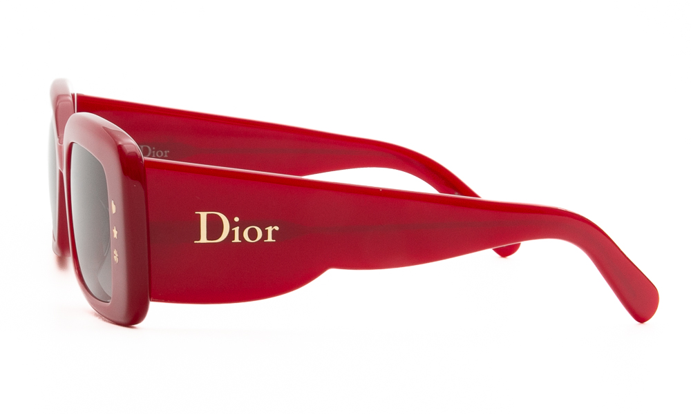 ΓΥΑΛΙΑ ΗΛΙΟΥ CHRISTIAN DIOR CD 40255I 68Y 5121 3