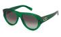 ΓΥΑΛΙΑ ΗΛΙΟΥ CHRISTIAN DIOR CD 40257I 96B 5516