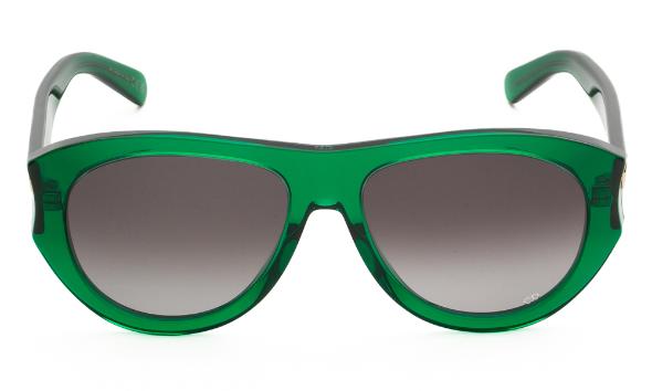 ΓΥΑΛΙΑ ΗΛΙΟΥ CHRISTIAN DIOR CD 40257I 96B 5516 - 2