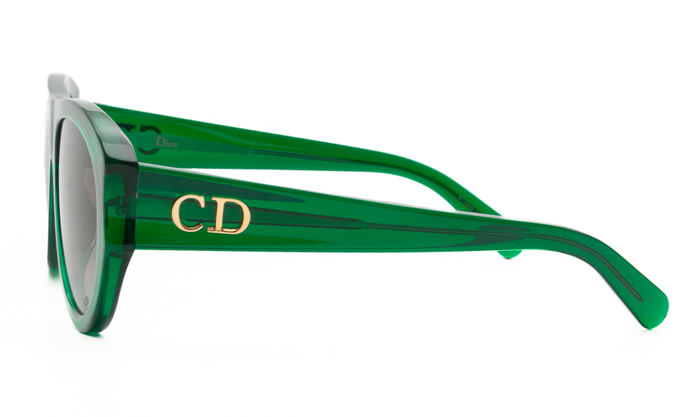 ΓΥΑΛΙΑ ΗΛΙΟΥ CHRISTIAN DIOR CD 40257I 96B 5516 3
