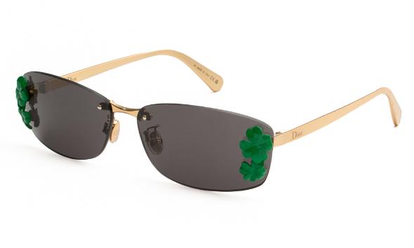 ΓΥΑΛΙΑ ΗΛΙΟΥ CHRISTIAN DIOR CD 40248U 10A 6314
