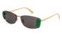 ΓΥΑΛΙΑ ΗΛΙΟΥ CHRISTIAN DIOR CD 40248U 10A 6314