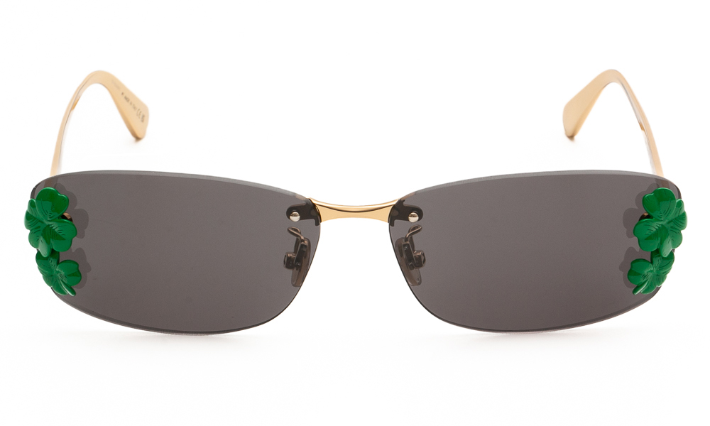ΓΥΑΛΙΑ ΗΛΙΟΥ CHRISTIAN DIOR CD 40248U 10A 6314 2